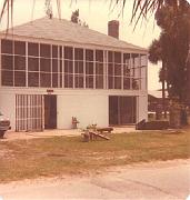 Camp Villa Marie 079